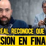 El tio Monreal reconoce que tienen presion en finanzas y necesitan recaudar. | 03/09/26 Live 1/4 de Milla