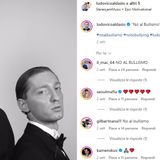 L'influencer Ludovico Aldasio e il suo video social "No al bullismo"