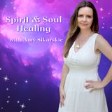 Activating Your Light Body & Remembering Who You Truly Are