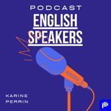 1-Hour English Listening Practice for Beginners  Easy English Podcast for Beginners (A1–A2 Level)