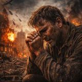 Episodio 3 - Dentro la vita quotidiana.