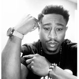 B Royale, Eye Saw, Yung Bookie da Name Are On Air