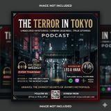 The unimaginable terror in Tokyo that affected the U.S.