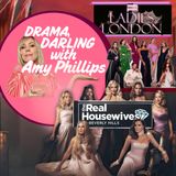 💎 RHOBH Reunion Part 3 — Drama in Doritville, Manifestation Mishaps & Erika's Mystery Meltdown