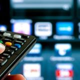 Streaming tv illegali: perquisizioni e sequestri in diverse città italiane