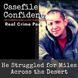 The Tragic Kidnapping and Death of David Heisler