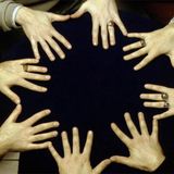 DEMOFILO FIDANI: il regista che parlava con i morti