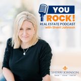 Linkedin Secrets For Real Estate Agents With Donna Serdula  Part 2 l Ep  94