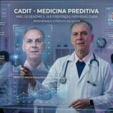 Biologia Molecular e Medicina Preditiva