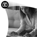 ¿Quién debe hacer la declaración de la renta? #463