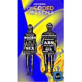 Andre Roberts and Tyson Moultrie talk #DeCodedSexes on #ConversationsLIVE