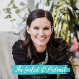1. Three Things I Learned As A Leader During COVID-19