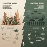 Redefining Conflict_ Understanding Hybrid Warfare