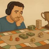 ¿Qué harías si no tuvieras miedo?