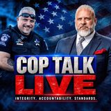 Police Abuse of Power in Trigg County: Time for Real Accountability