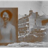 Episode 257 A Kansas City Tale - The Sad Life of Sands W. Hopkins