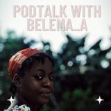 About The Podtalk