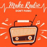 Make Radio #4 - Collettivo Grams