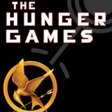 The Hunger Games Might Not be Dystopian