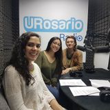 CultURarte está, Enlazados por la paz