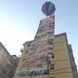#Giff2016 Último día en Giffoni 2016