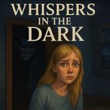 Whispers in the Dark