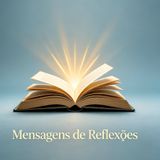 O arrependimento