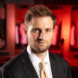 Patrick Fertitta previews the 2026-27 Rockets season