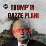 Trump'ın Sürgün Planı