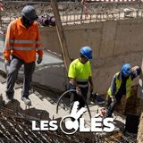 Vagues de chaleur (2/3) : ce que le dérèglement climatique change pour le travail