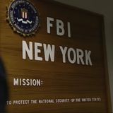 El Químico que Inspiró el Ataque de Bin Laden a las Torres Gemelas