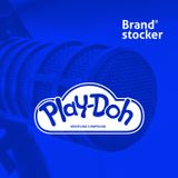 Bs7x09 - Play-Doh y el origen de la plastilina
