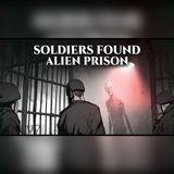 The 1992 Nevada Discovery U.S. Soldiers Were Never Meant to See