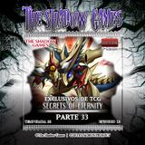 S22:E12 Exclusivos de TCG [Parte 33]