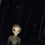 UFO UAP Conspiracy Podcasts | Spy Balloons Or Aliens? | Interdimensional Aliens