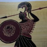 Episodio 11.- Capricornio
