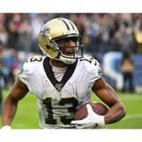 NFL Wrap-Up with Ed Robinson and Eric Habisreitinger December 29th, 2019