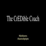 What Makes A Coach Effective? Credibility & Experience Or People Skills & Relationships?