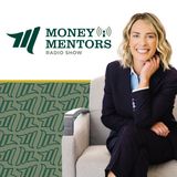 You've Saved Seven Figures. Now What?