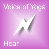 Application of Spiritual Power