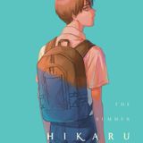68 The Summer Hikaru Died Volume 2 edited