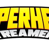GAME ON CANCER Interview