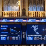 TDND: Emergentes, Japón, small caps… ¿quién está cogiendo el relevo de la bolsa americana?