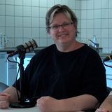 Hyggemad i Køge