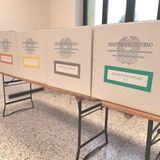 Referendum, nessun quesito raggiunge il quorum. I risultati della amministrative