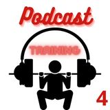 Ep.4  Cattività 72 DEMMECHESC, un progetto Podcast.