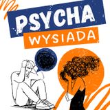 Szczecin chce walczyć o zdrowie psychiczne dzieci i młodzieży. PSYCHA WYSIADA