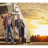 Interview with Doc Walker