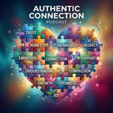 Seeking Authentic Connections_ The New Relationship Paradigm