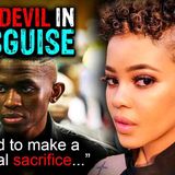 The Chilling Case of Karabo Mokoena